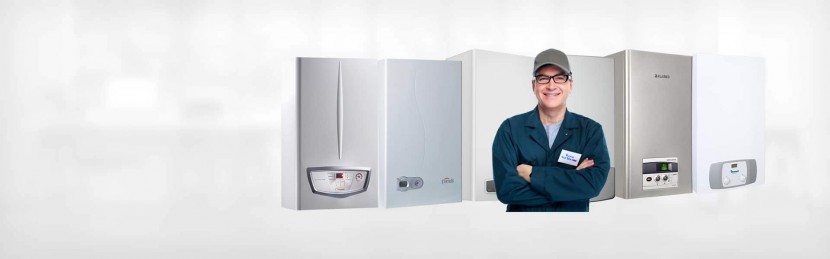 Kartal Kombi Servisi