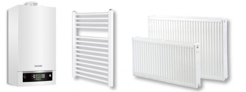 Kavakpınar Kombi Servisi