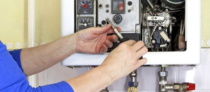 Kaynarca Kombi Servisi