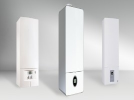 Kurtköy Kombi Servisi